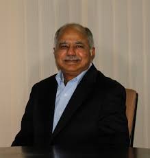 Raj Reddy: (1937- Present)