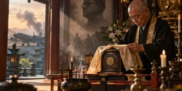 Netaji Disappearance