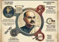 Syama Prasad Mookerjee death mystery