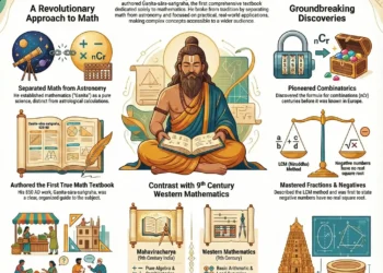 Mahaviracharya life story