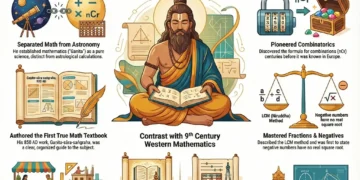 Mahaviracharya life story