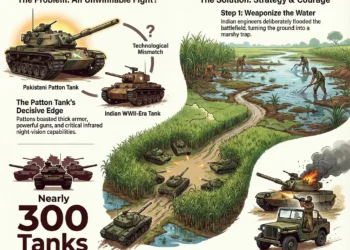 Battle of Asal Uttar