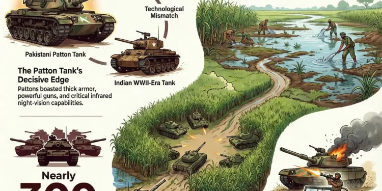 Battle of Asal Uttar