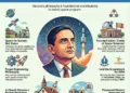Vikram Sarabhai Biography