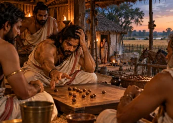 Vedic Period