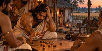 Vedic Period