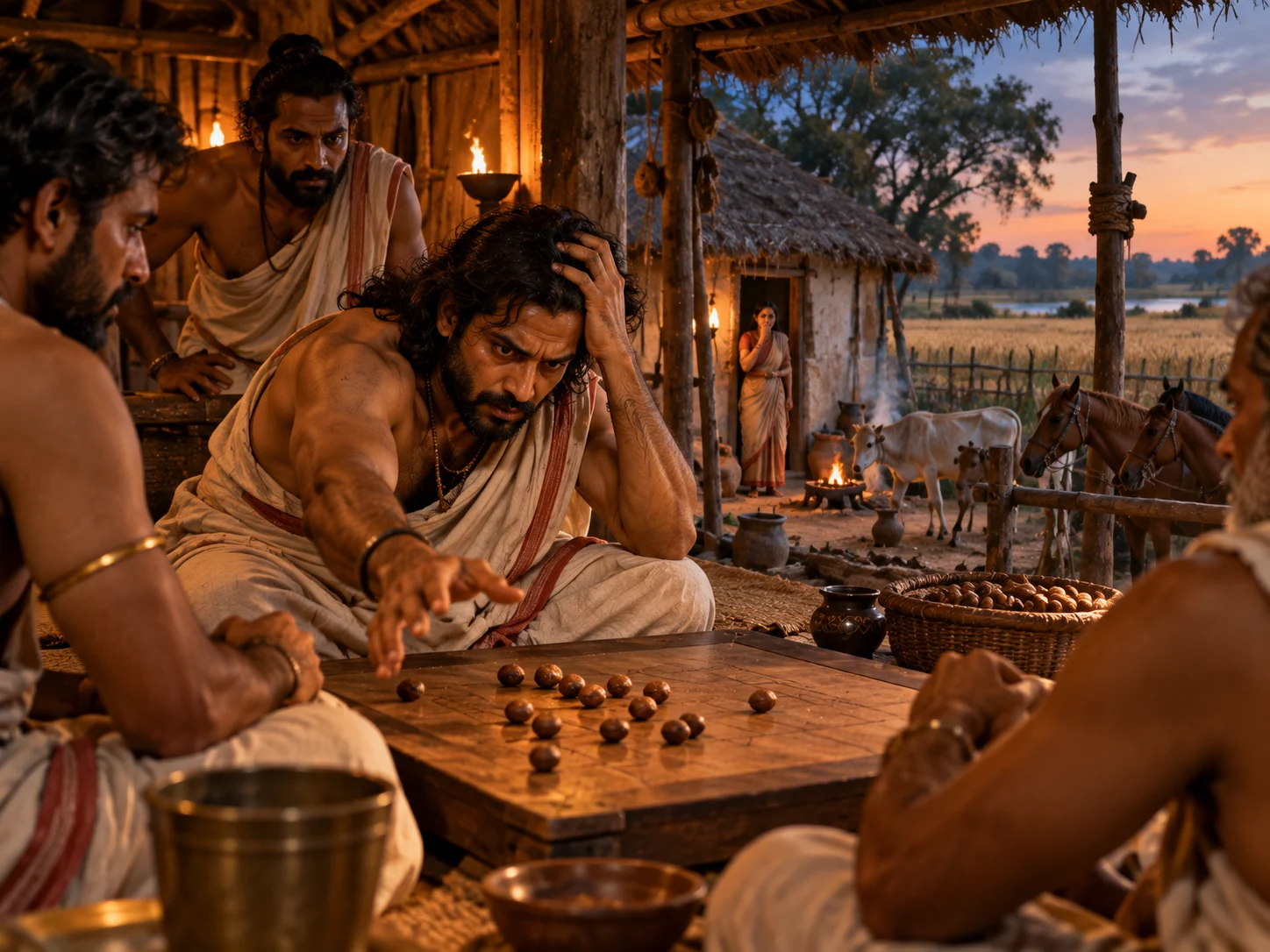 Vedic Period