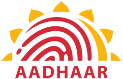 The Great Indian Timeline Aadhaar Launched