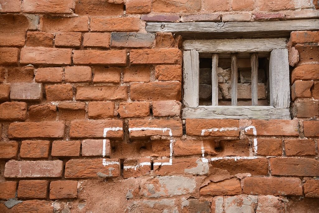 The Great Indian Timeline Jallianwala Bagh Massacre