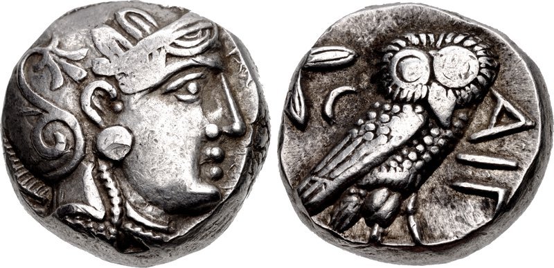 The Great Indian Timeline Persian Invasion