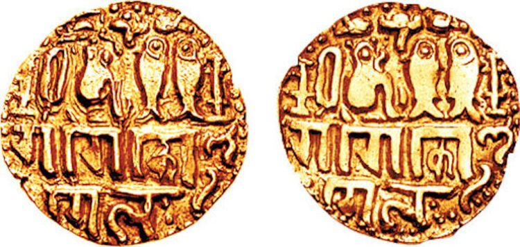 Two Cholas Timeline Indian History Timeline: Major Events & Chronology