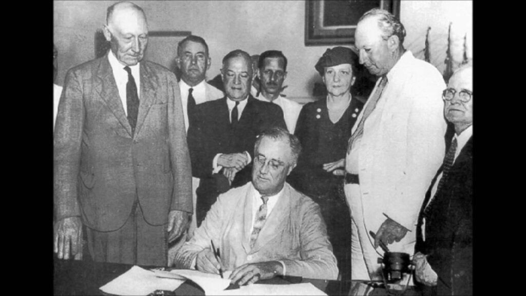 The Great Indian Timeline The Great Indian Timeline