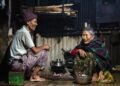Khasi Tribe of Meghalaya: Their Ancient History Unveiled Khasi tribe
