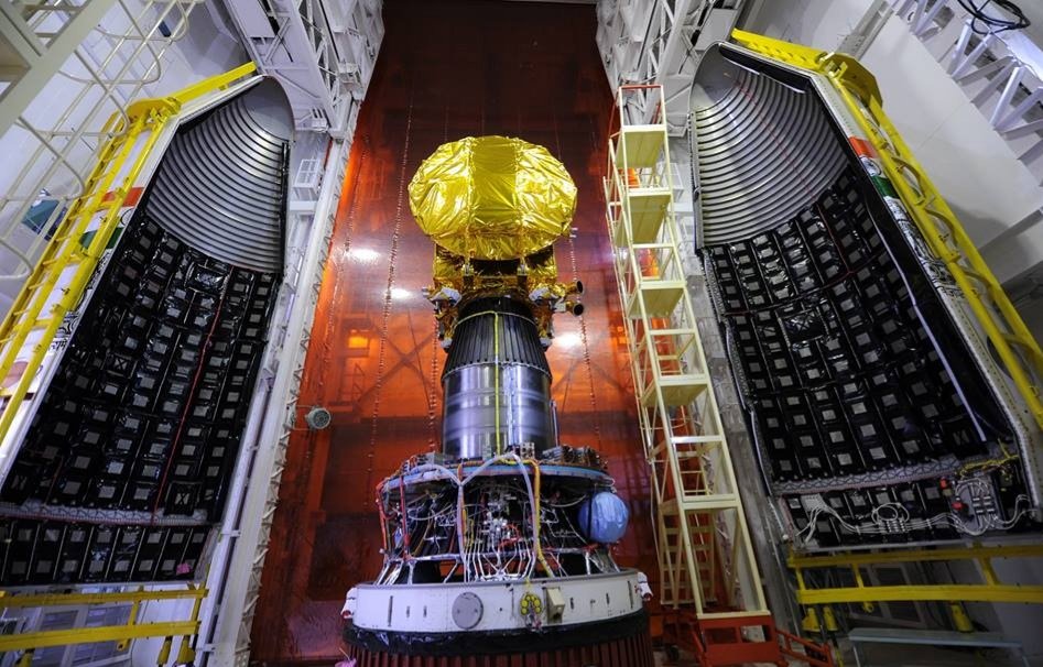 The Great Indian Timeline The Great Indian Timeline