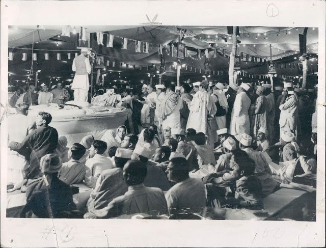 The Great Indian Timeline The Great Indian Timeline