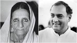 The Great Indian Timeline Shah Bano Case Judgment