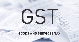 The Great Indian Timeline Implementation of GST