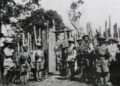 The Great Forest Uprising 1917: When the Kuki Tribes Said No to the British Empire Anglo-Kuki War