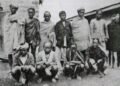 The Great Forest Uprising 1917: When the Kuki Tribes Said No to the British Empire Anglo-Kuki War