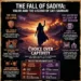 Fall of Sadiya