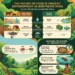 Ethics of entomophagy