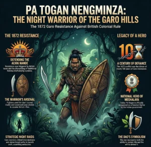 Pa Togan Nengminza