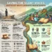 Northeast India endangered languages
