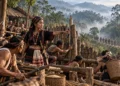 Zeliangrong Uprising