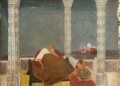 Abanindranath Tagore