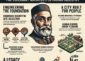 Jamsetji Tata 