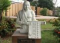 Bhikaiji Cama