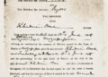 The Final Letters of Khudiram Bose and Soul of Young Bengal Khudiram Bose