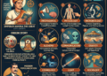 The Real Story Of Ashoka's Nine Unknown Men