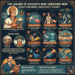 The Real Story Of Ashoka's Nine Unknown Men