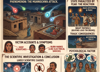 Muhnochwa attacks