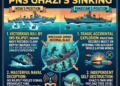 PNS Ghazi