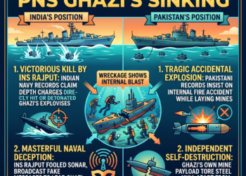 PNS Ghazi