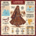 Lambadi tribe