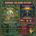 Nidhivan Enigma
