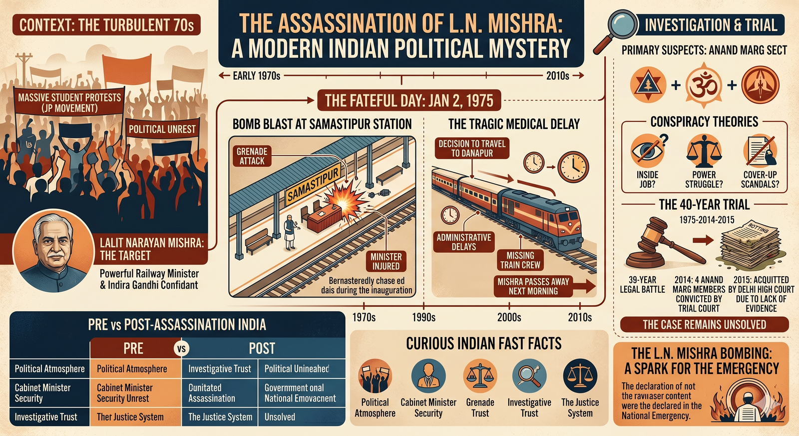   L.N. Mishra
