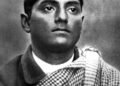 Bagha Jatin