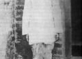 The Final Letters of Khudiram Bose and Soul of Young Bengal Khudiram Bose
