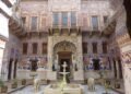 Shekhawati murals