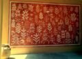 Warli paintings