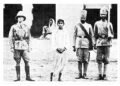 The Final Letters of Khudiram Bose and Soul of Young Bengal Khudiram Bose