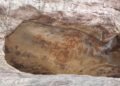 Touching the Past at the Bhimbetka Rock Shelters Bhimbetka rock shelters