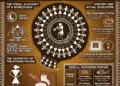 Warli paintings