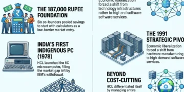 Shiv Nadar