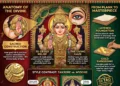 Tanjore paintings