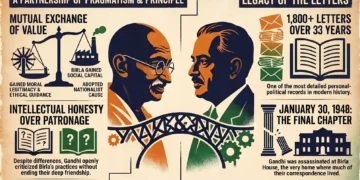 G.D. Birla